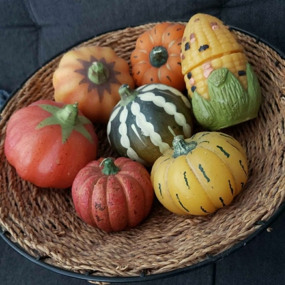 Decorative Candles - Picture 2 of 3